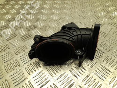 pipe-mercedes-benz-glc-x254-2022-37556350 main image