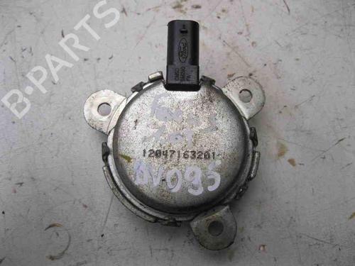 Used Electronic sensor FORD FOCUS III 1.0 EcoBoost (125 hp) 28921849