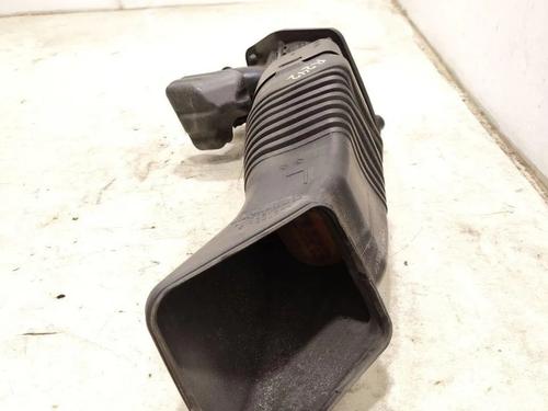 Pipe PORSCHE CAYMAN (981) 2.7 | BP28934568M125 