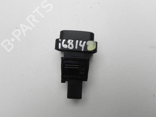 Switch SUBARU FORESTER (SH_) 2.0 D AWD (SHH, SHD, SHN) | BP28917784I30 
