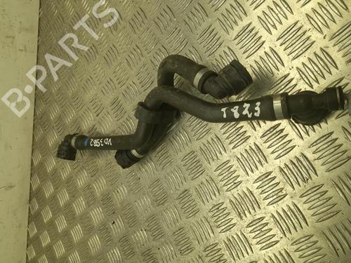 Pipe MERCEDES-BENZ EQE (V295) EQE 350 (295.125) | BP28918430M125 