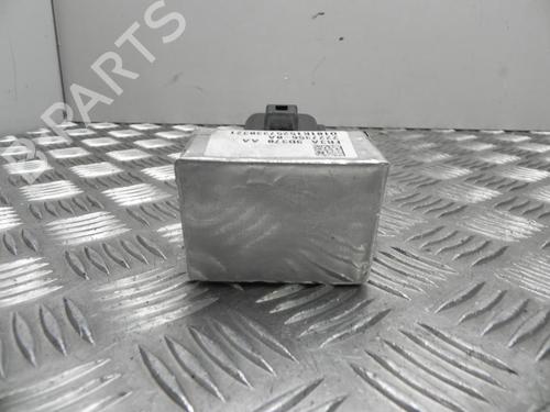 electronic-module-ford-usa-mustang-convertible-2014-37580607 main image