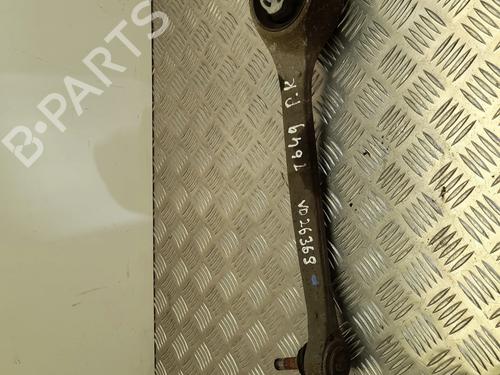 Left front suspension arm TESLA MODEL S (5YJS) 85 | BP28920185M12 - Image 2
