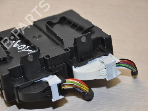Electronic module BMW X3 (G01, F97, G08) iX3 | BP28910770M83 - Image 5