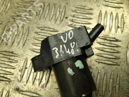 Ignition coil HYUNDAI KONA (SX2) 1.6 T-GDi Hybrid | BP37561835M94 - Image 3