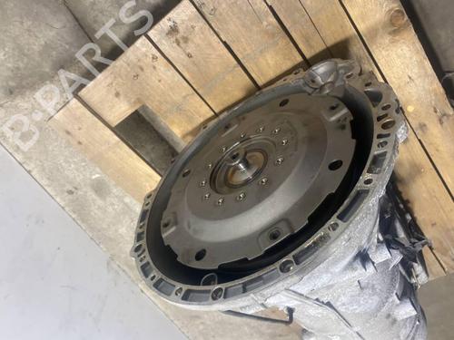 Gearbox JAGUAR XJ (X351) 5.0 SCV8 | BP28919160M3
