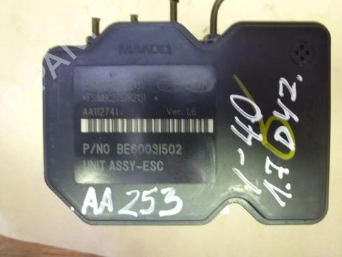 Used Electronic module Electronic module HYUNDAI i40 I CW (VF) 1.7 CRDi (116 hp) 28921386 28921386