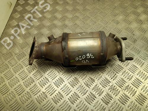 Used Catalyst Catalyst 37565416 37565416
