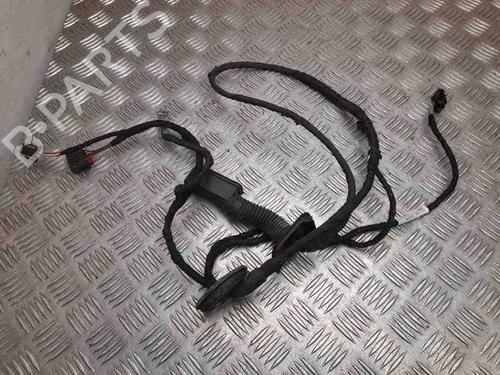 Used Wiring harness SEAT ATECA (KH7, KHP) 1.5 TSI (150 hp) 28933604