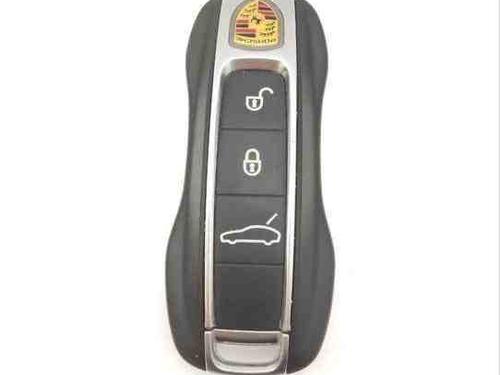 Used Electronic module PORSCHE PANAMERA (971) 3.0 4 (97ABA1, 97BBA1) (330 hp) 29373716