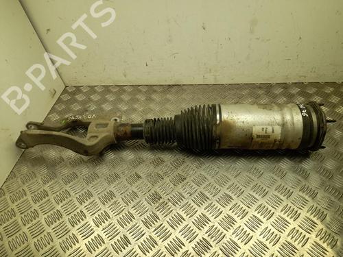 Other LAND ROVER DISCOVERY V (L462) 3.0 Td6 4x4 | BP37564545O1 - Image 2