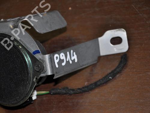 Elektronisk modul DODGE DURANGO (WD) 5.7 | BP28917010M83 