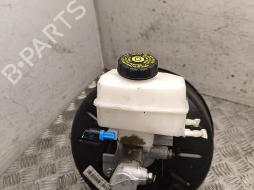 Used Brake master cylinder Brake master cylinder 39181191 39181191