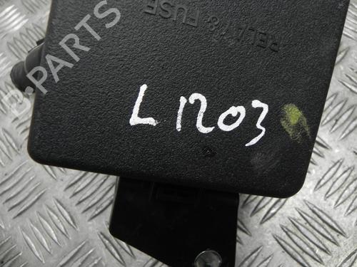 Fuse box TOYOTA RAV 4 V (_A5_, _H5_) 2.5 Hybrid AWD (AXAH54, AXAL54) | BP37544595E1 - Image 5