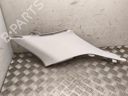 other-mercedes-benz-eqe-suv-x294-2022-39603528 main image