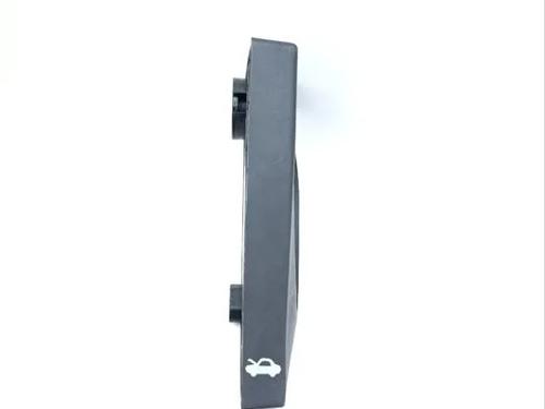  - Image 4