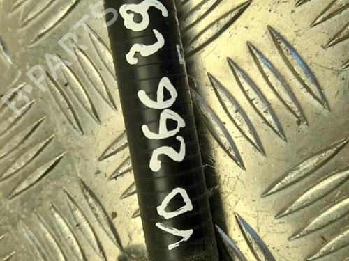 Pipe TESLA MODEL 3 (5YJ3) EV AWD | BP37548276M125 - Image 3