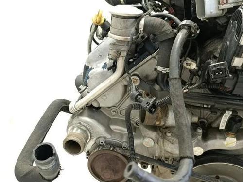 Engine MASERATI GRAN TURISMO I 4.2 | BP36887281M1  - Image 18