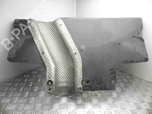 Used Other MERCEDES-BENZ CLA Coupe (C117) CLA 180 (117.342) (122 hp) 28909310