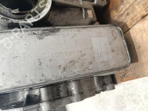 Gearbox MCLAREN 570S 3.8 | BP39002118M3  - Image 23