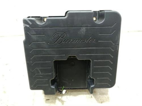 Electronic module PORSCHE PANAMERA (970) 4.8 Turbo | BP28945978M83 - Image 5