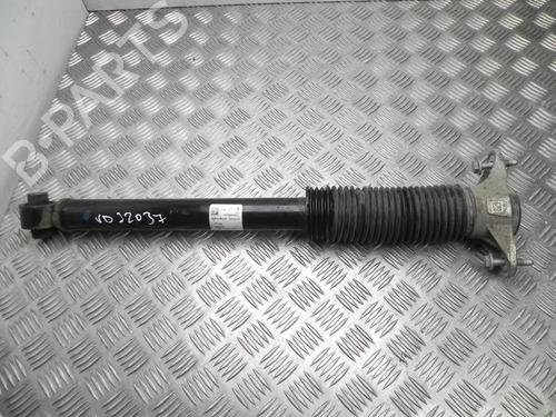 BP37543981O1 main image