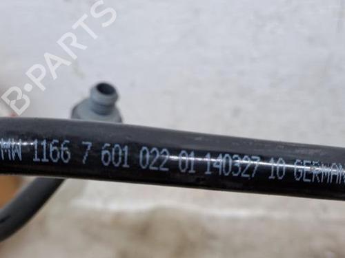 Other BMW X3 (F25) xDrive 20 d | BP28939928O1 