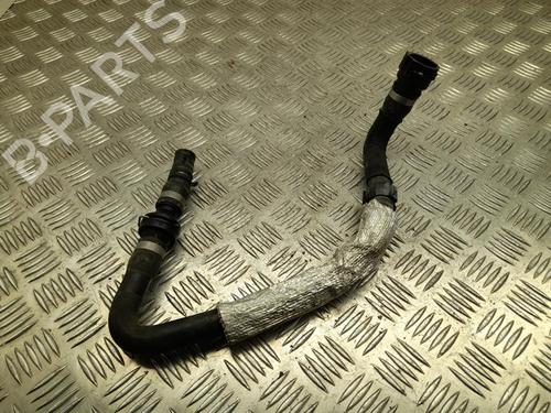 Rør VW TOUAREG (CR7, RC8) 3.0 TSI 4motion (340 hp) 30302010