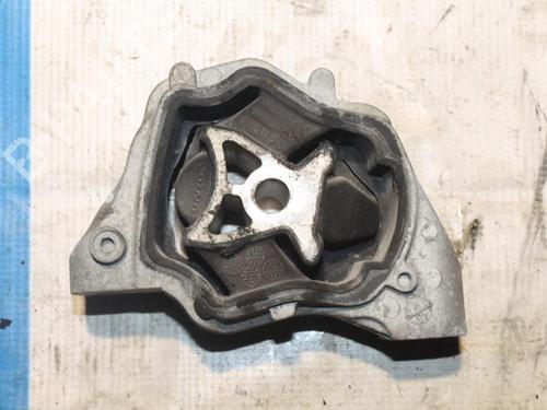 Engine mount VOLVO S60 II (134) D3 | BP38964974M89 - Image 2