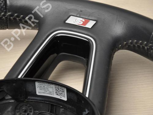 Rat AUDI A5 Sportback (F5A, F5F) 2.0 TFSI | BP38964572C49 - Image 5