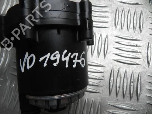 Auxiliary water pump TESLA MODEL S (5YJS) P100D AWD | BP33798431M111 - Image 4