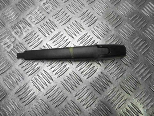 Used Rear windshield wiper arm TOYOTA AURIS Estate (_E18_) 1.4 D-4D (NDE180_) (90 hp) 28945091