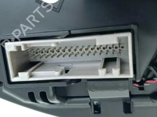Instrument cluster AUDI Q5 (FYB, FYG) 2.0 TFSI quattro | BP34060966C47  - Image 17