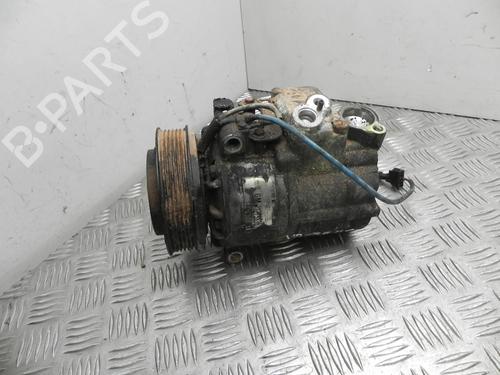Used AC compressor AC compressor SAAB 9-5 (YS3E) 2.3 Turbo (260 hp) 28941071 28941071