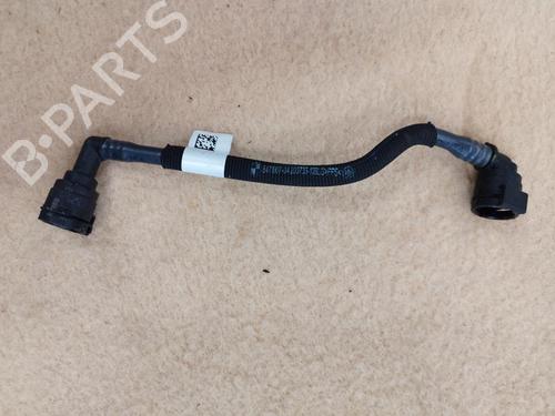 Used Pipe Pipe BMW 1 (F70) 120 d Mild-Hybrid (163 hp) 39967700 39967700