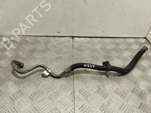 Used Pipe MASERATI GRAN TURISMO I 4.7 (460 hp) 28931711