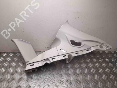 Used Other Other SUBARU XV (_GP_) 2.0 D AWD (GPD) (147 hp) 28919209 28919209