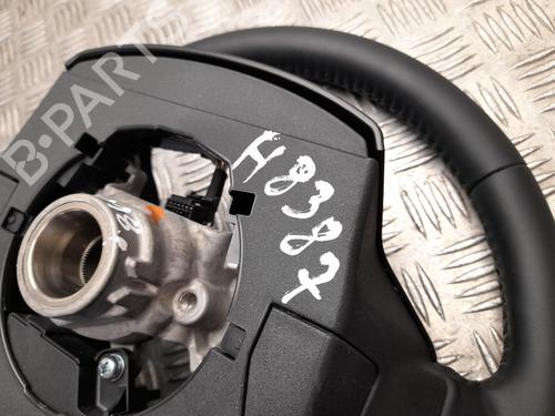 Rat TOYOTA PRIUS (_W6_) 2.0 PHEV (MXWH61L, MXWH61) | BP37573536C49  - Image 7
