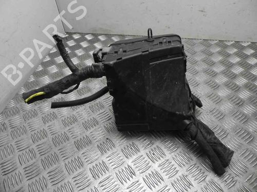 Fuse box KIA SORENTO II (XM) 2.2 CRDi | BP28938412E1