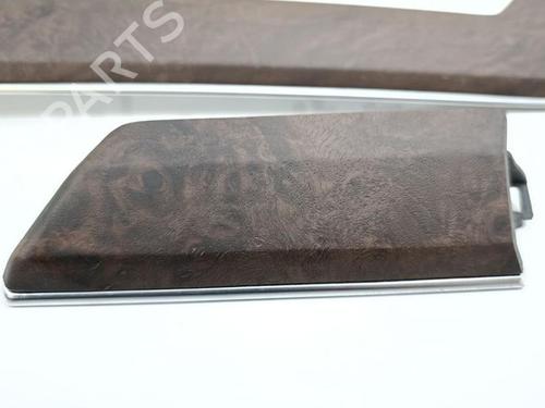 Other AUDI E-TRON (GEN) 50 quattro | BP28941556O1 