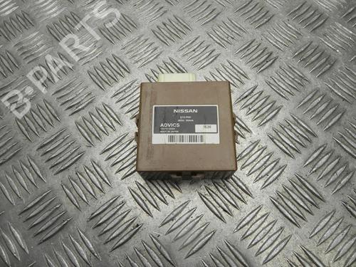 Used Electronic module Electronic module 37546029 37546029