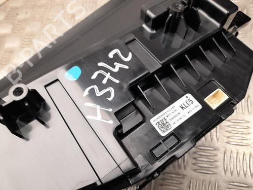 Electronic module HYUNDAI IONIQ 6 (CE) EV All-wheel Drive | BP37563925M83 - Image 5