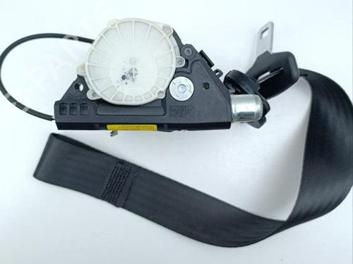 Front right seatbelt MASERATI GRAN TURISMO I 4.7 S | BP38996399I25 - Image 4