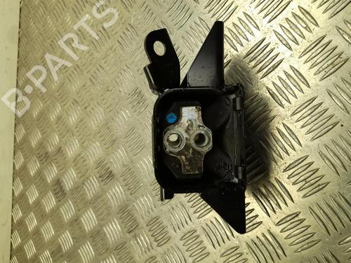 Engine mount KIA CEED Sportswagon (CD) 1.6 GDI Hybrid | BP37554388M89 - Image 3