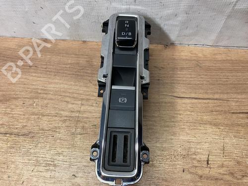 Used Gear lever Gear lever 39083945 39083945