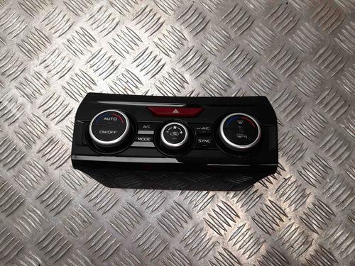 Módulo eletrónico SUBARU XV (_GP_) 2.0 D AWD (GPD) (147 hp) 28937454