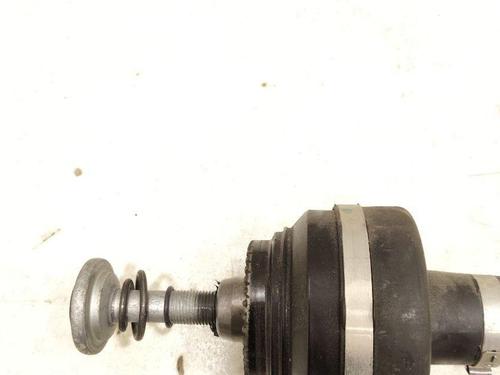 Right rear driveshaft BMW i4 (G26) eDrive35 | BP28916798M41 