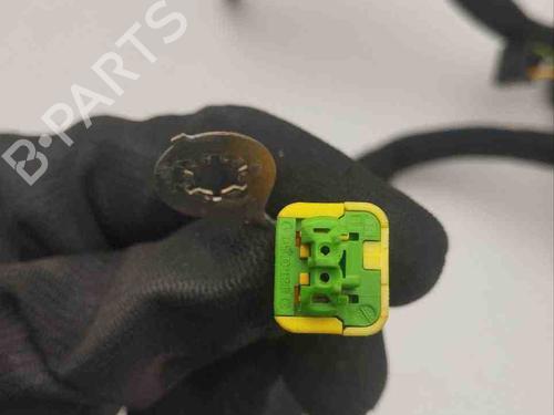 Wiring harness MASERATI GHIBLI III (M157) 3.0 | BP28928906E16 