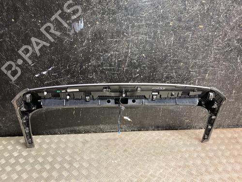 Spoiler bagklap BYD YUAN PLUS EV | BP37568245C96 - Image 2
