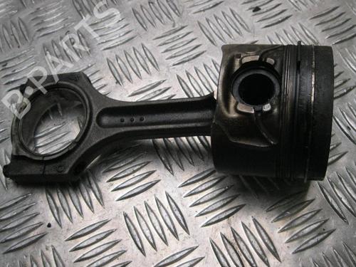 Used Other BMW X1 (F48) sDrive 18 d (150 hp) 28935949